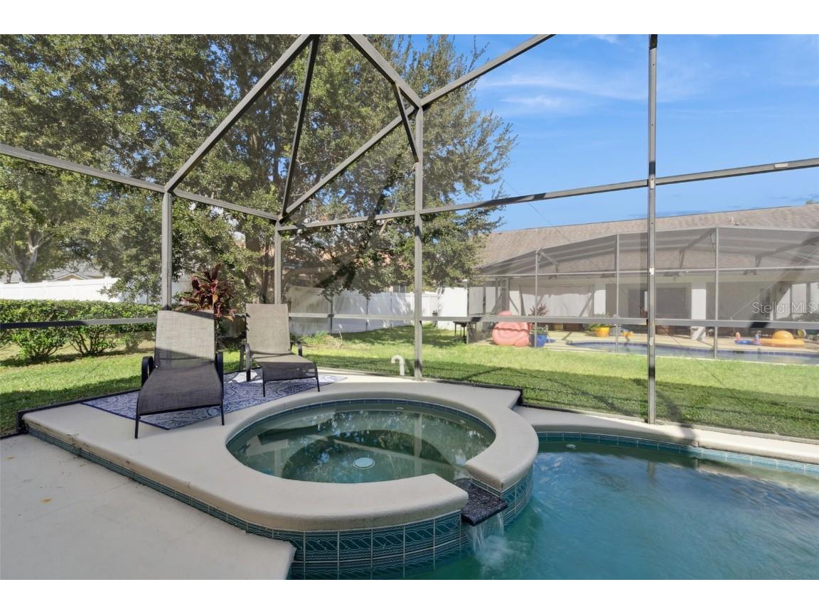 15725 Heron Hill Street Clermont FL 34714 G5103678 image24