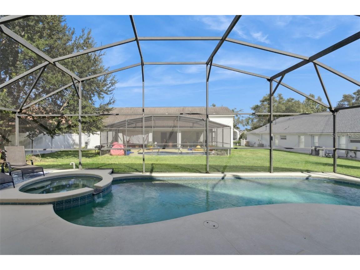 15725 Heron Hill Street Clermont FL 34714 G5103678 image25