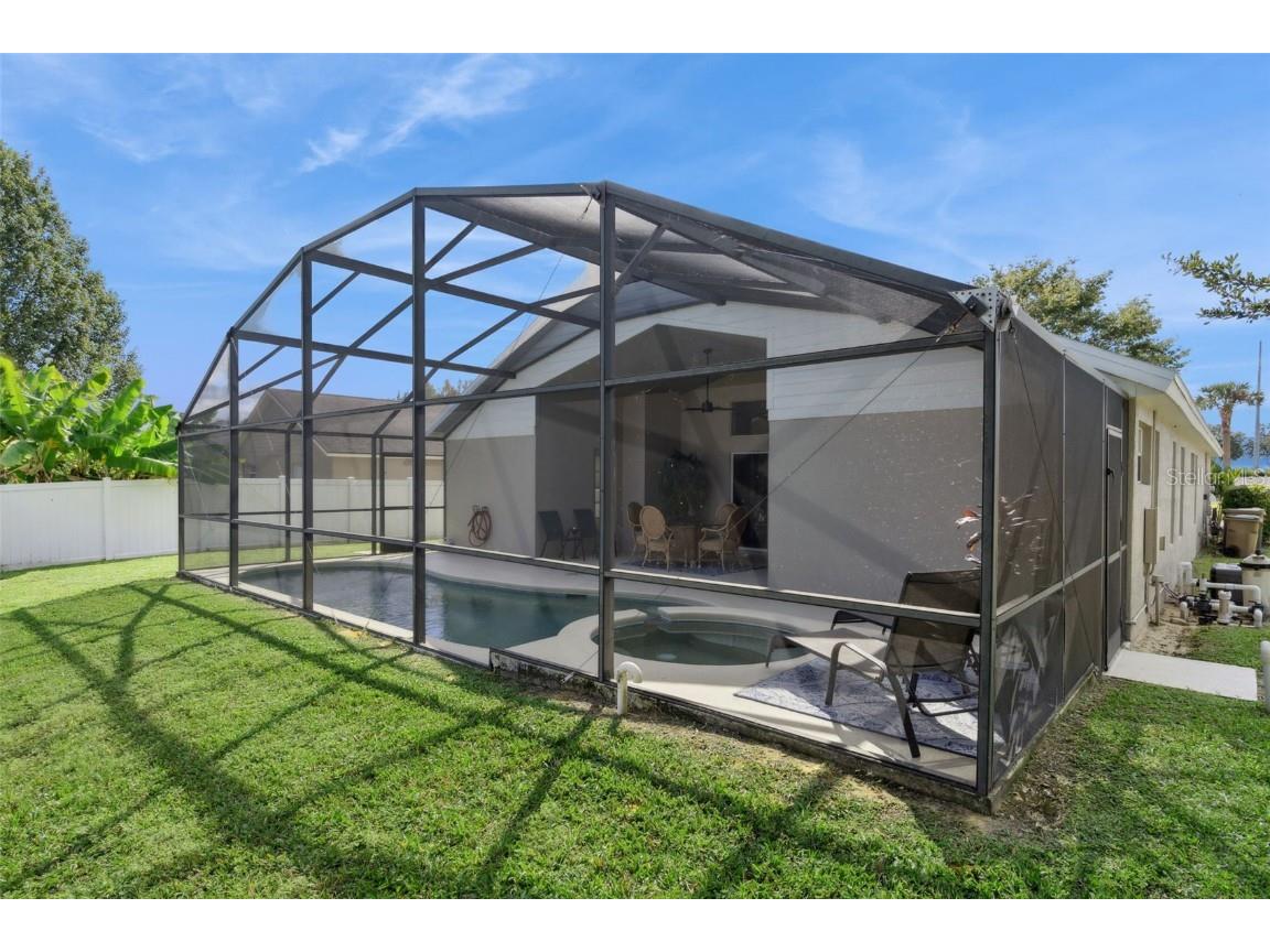 15725 Heron Hill Street Clermont FL 34714 G5103678 image26