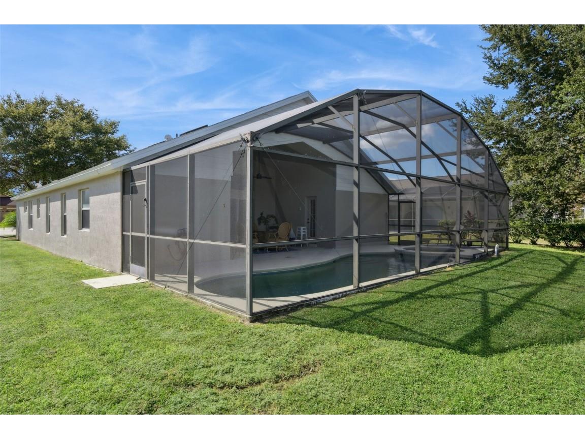 15725 Heron Hill Street Clermont FL 34714 G5103678 image27