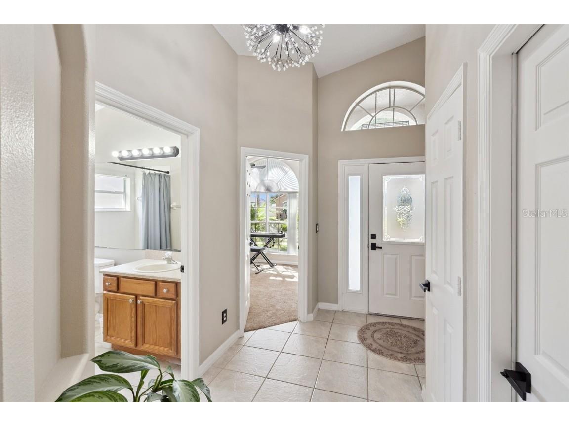 15725 Heron Hill Street Clermont FL 34714 G5103678 image3