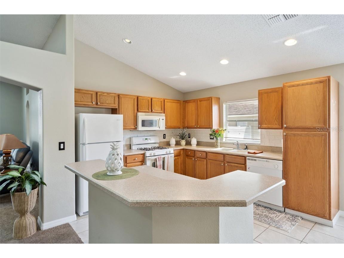 15725 Heron Hill Street Clermont FL 34714 G5103678 image4