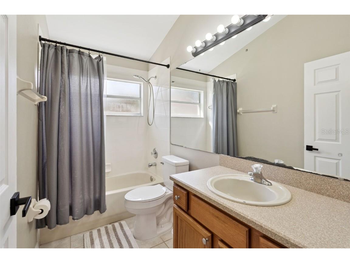 15725 Heron Hill Street Clermont FL 34714 G5103678 image5