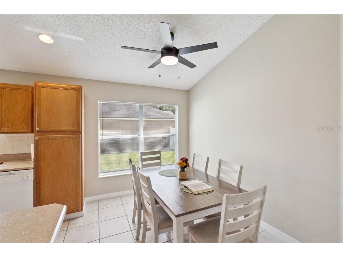 15725 Heron Hill Street Clermont FL 34714 G5103678 image6