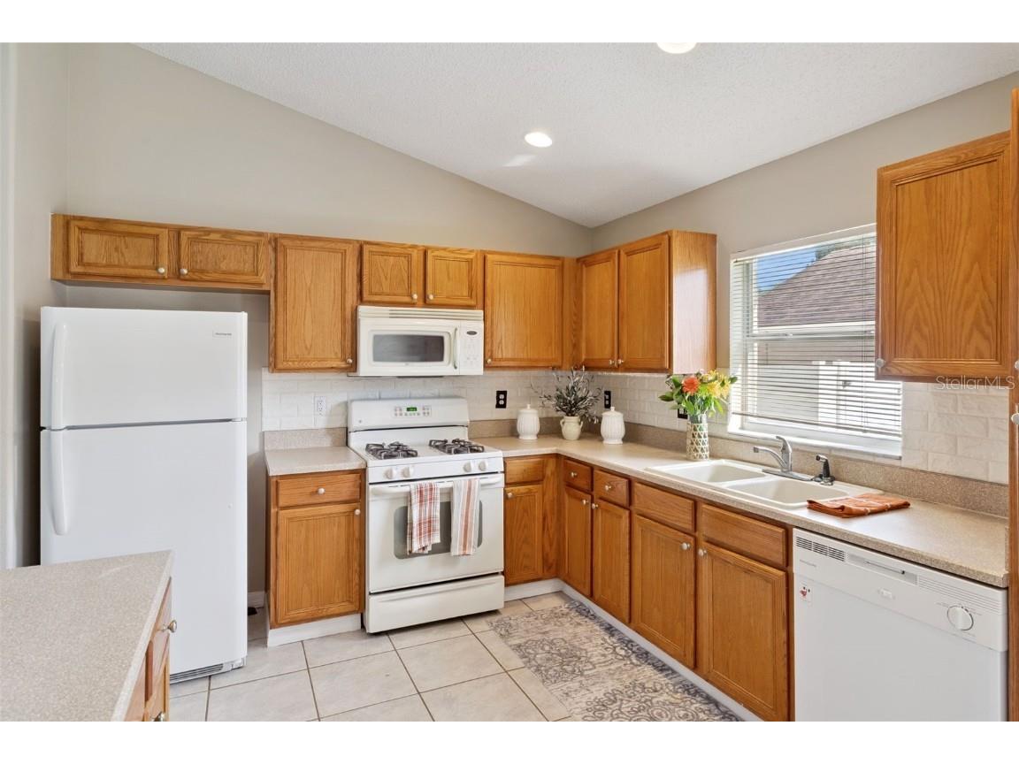 15725 Heron Hill Street Clermont FL 34714 G5103678 image8