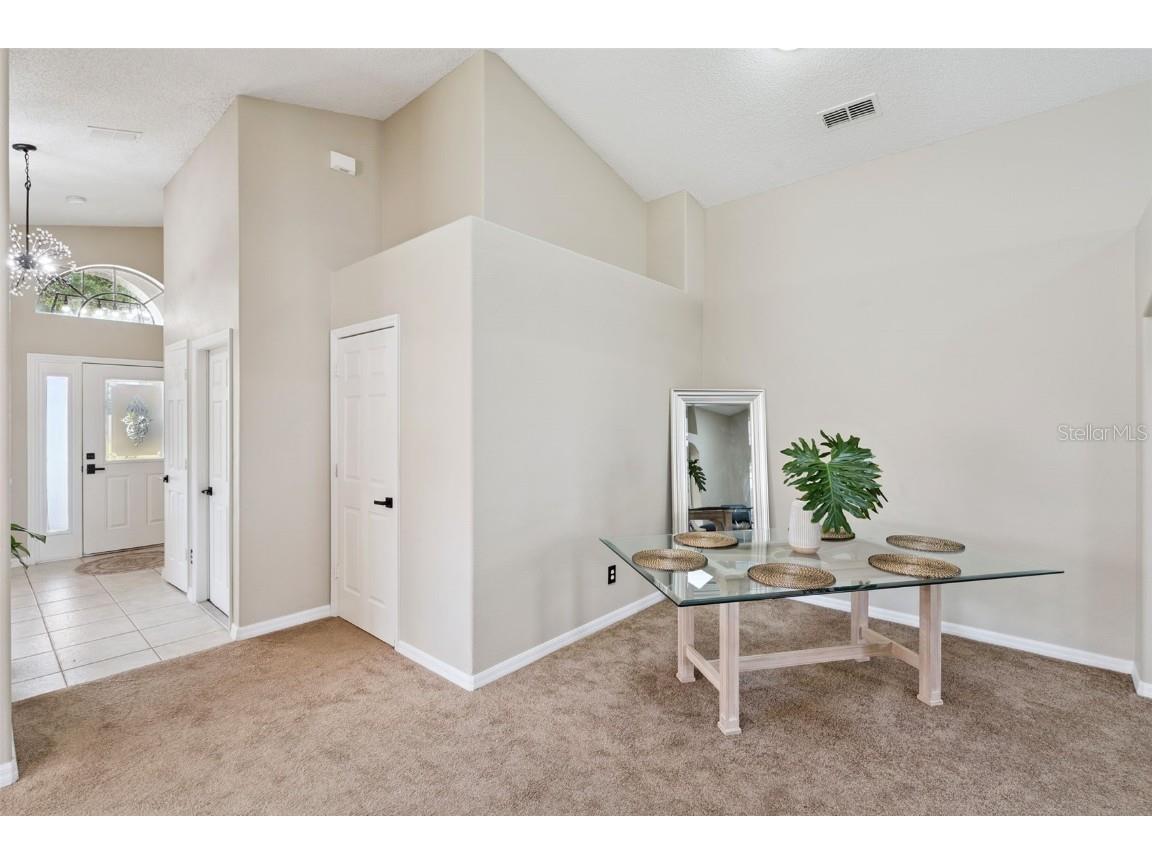 15725 Heron Hill Street Clermont FL 34714 G5103678 image9