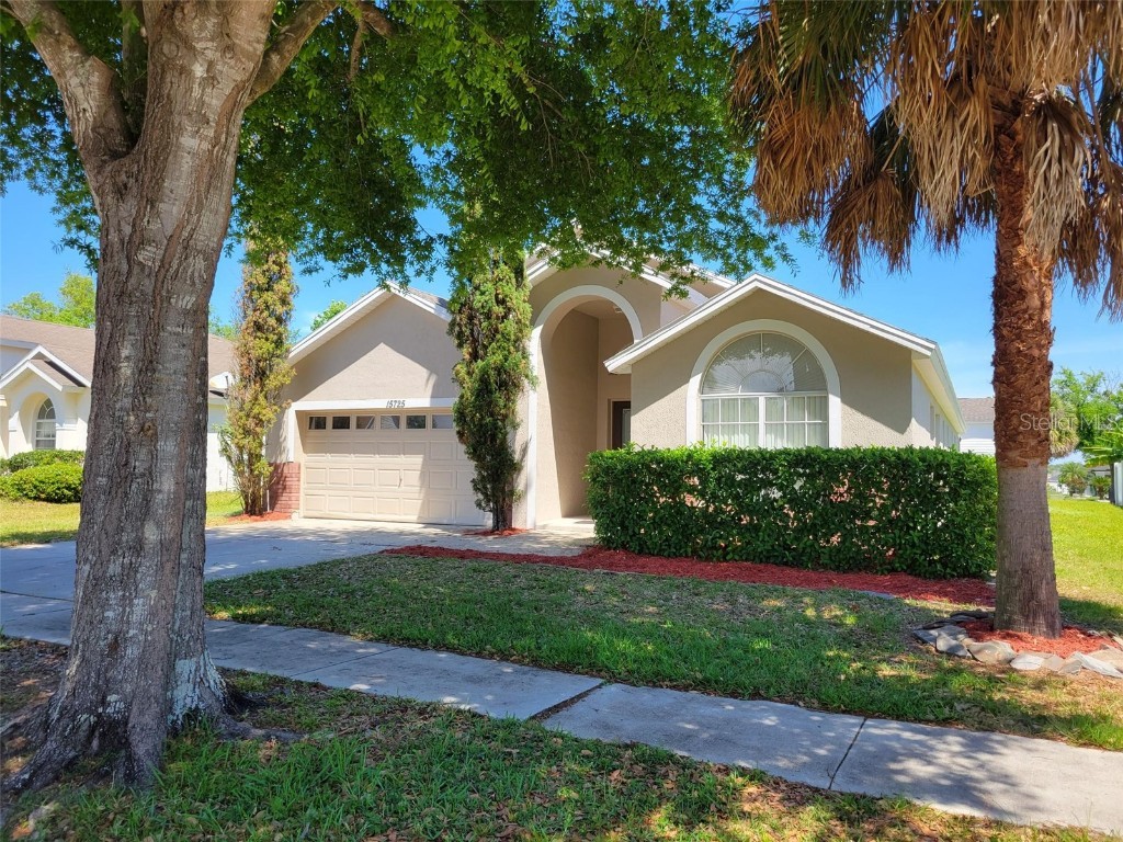 15725 Heron Hill Street Clermont FL 34714 O6192379 image1