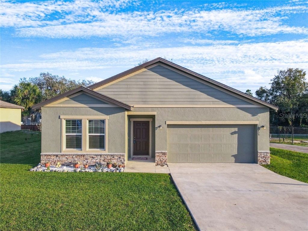 15725 Pine Siskin Loop Mascotte FL 34753 O6075244 image1