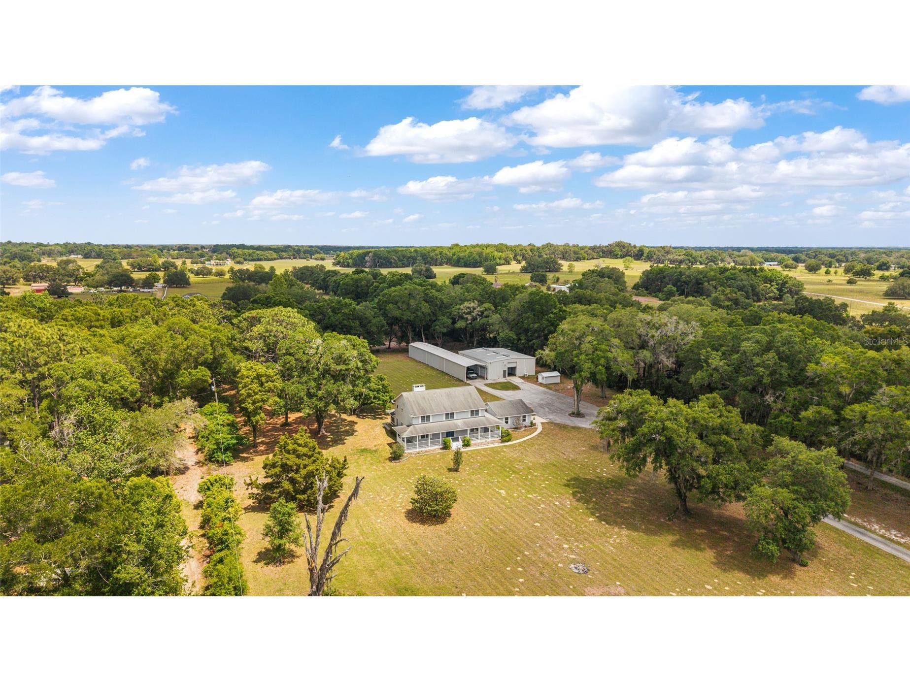 15725 SE 36th Avenue Summerfield FL 34491 OM723625 image1
