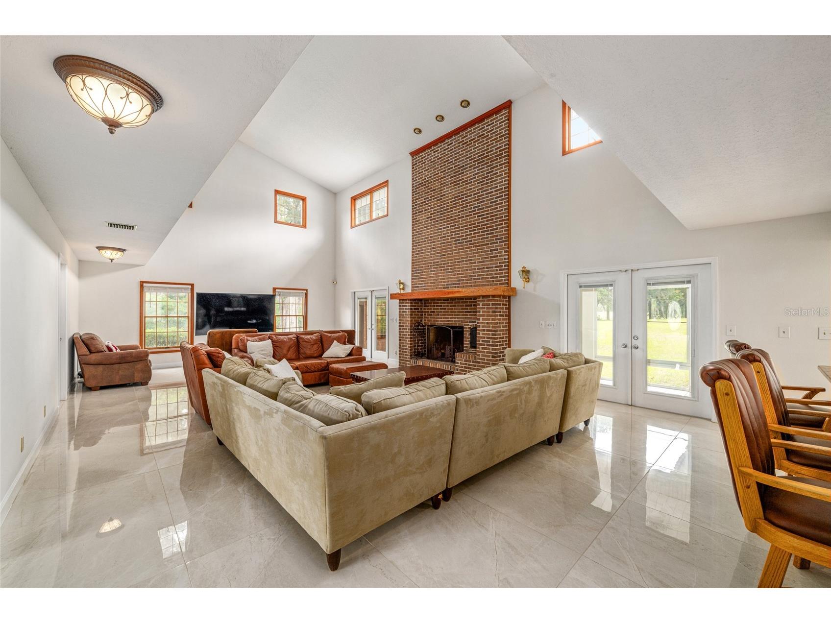 15725 SE 36th Avenue Summerfield FL 34491 OM723625 image10