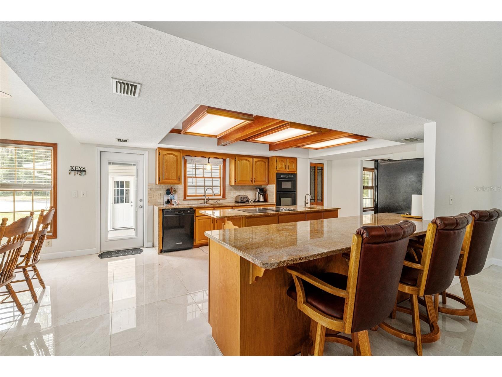 15725 SE 36th Avenue Summerfield FL 34491 OM723625 image11