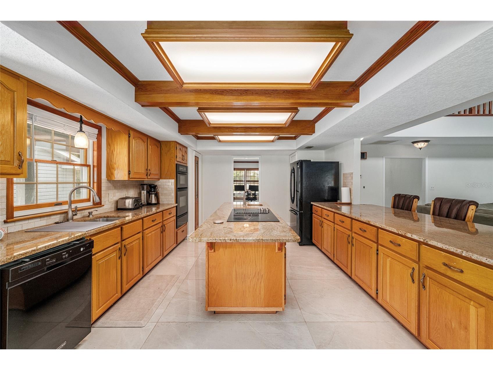 15725 SE 36th Avenue Summerfield FL 34491 OM723625 image12