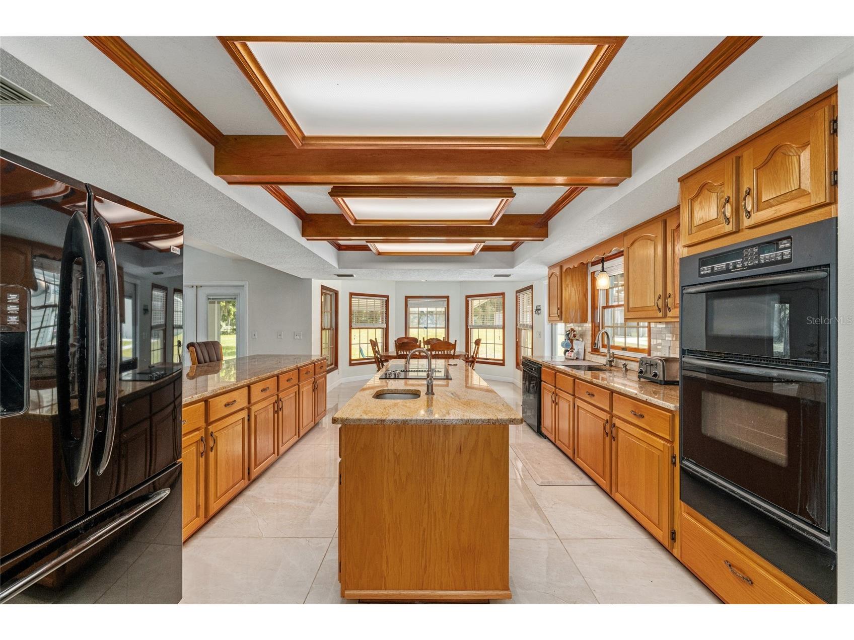 15725 SE 36th Avenue Summerfield FL 34491 OM723625 image13