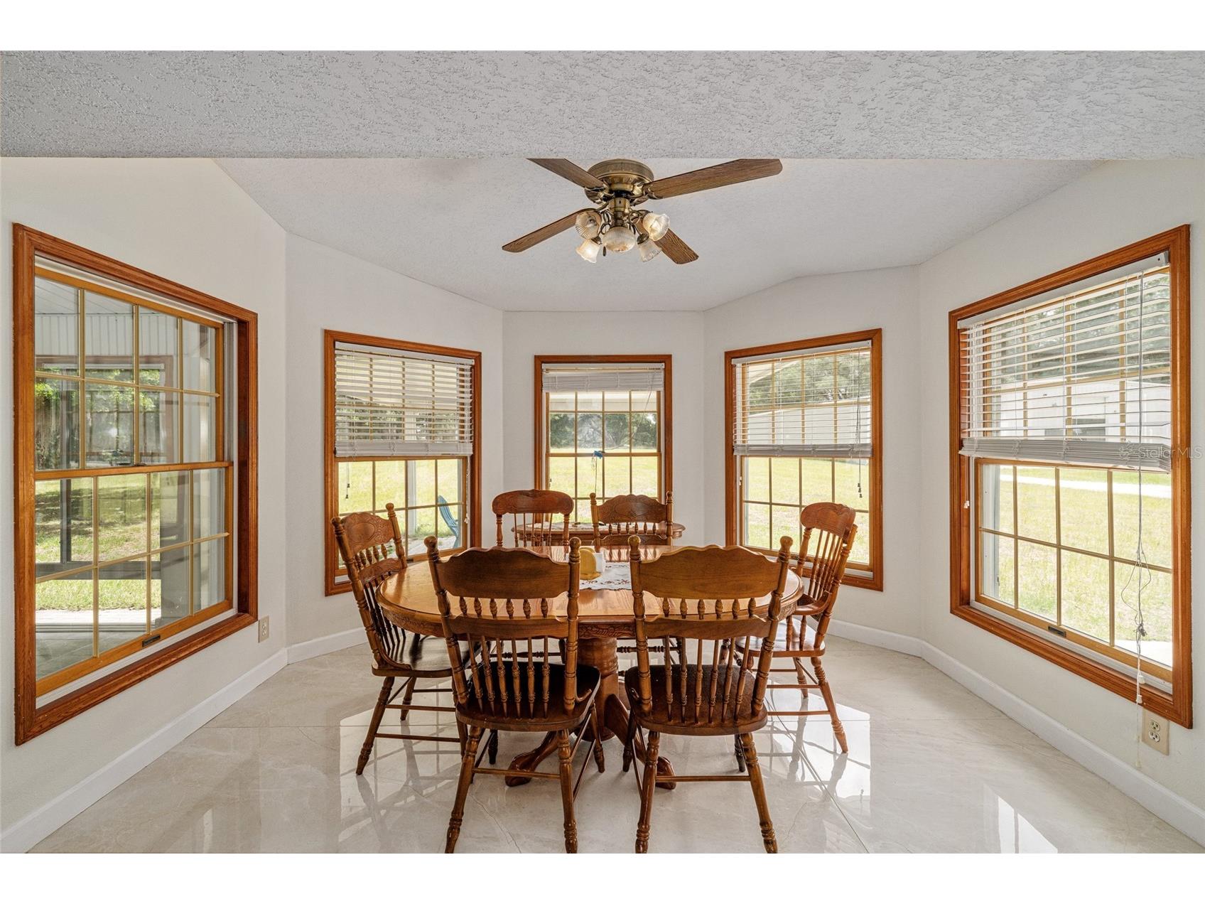 15725 SE 36th Avenue Summerfield FL 34491 OM723625 image14