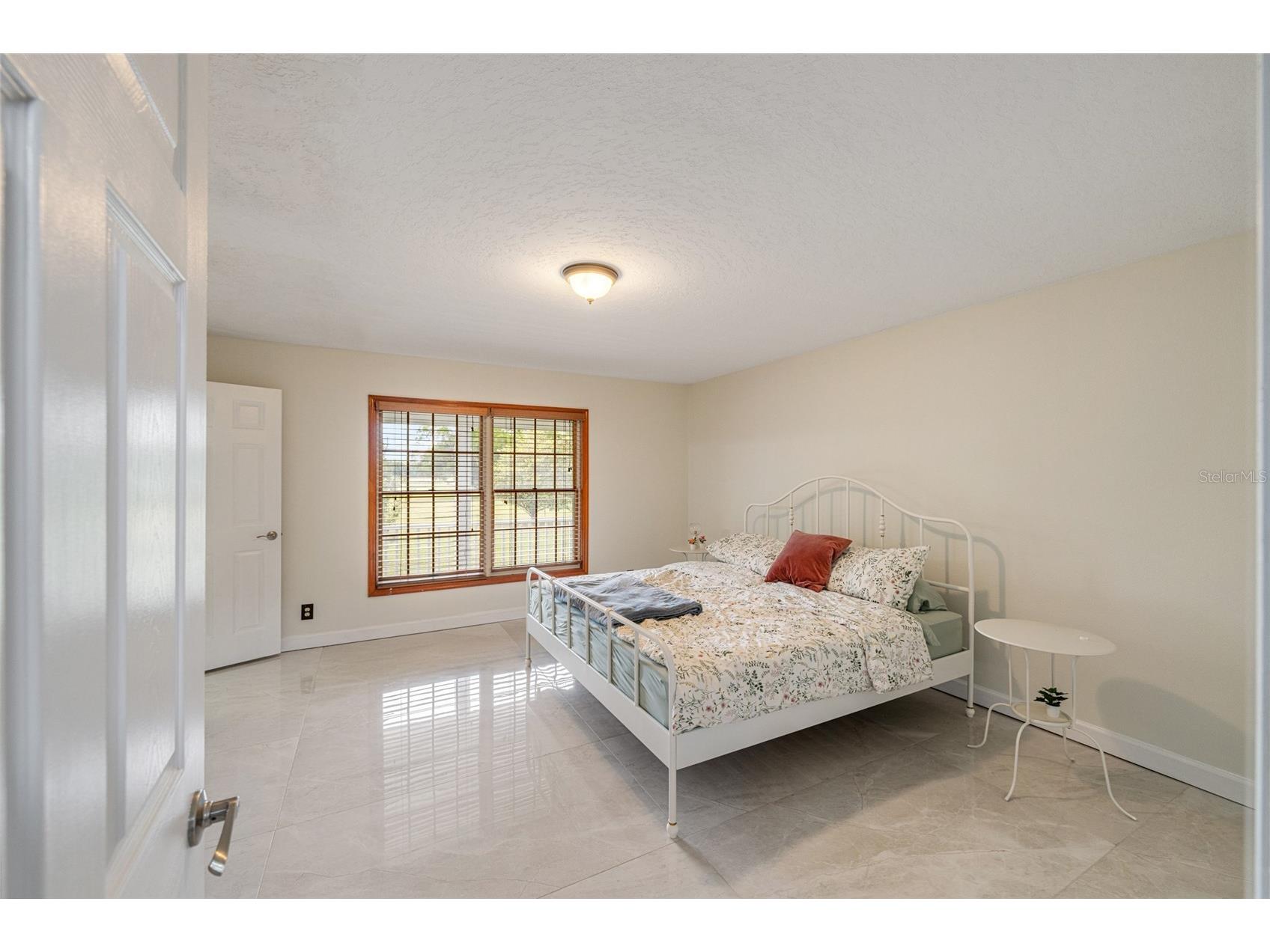 15725 SE 36th Avenue Summerfield FL 34491 OM723625 image15