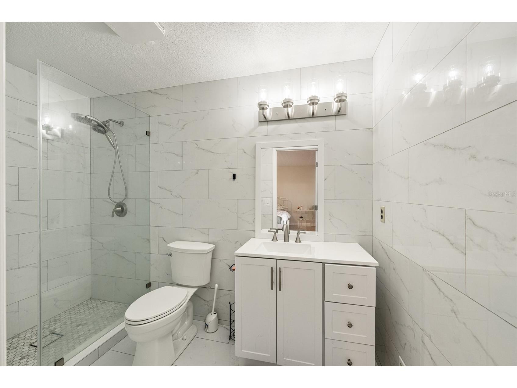 15725 SE 36th Avenue Summerfield FL 34491 OM723625 image16