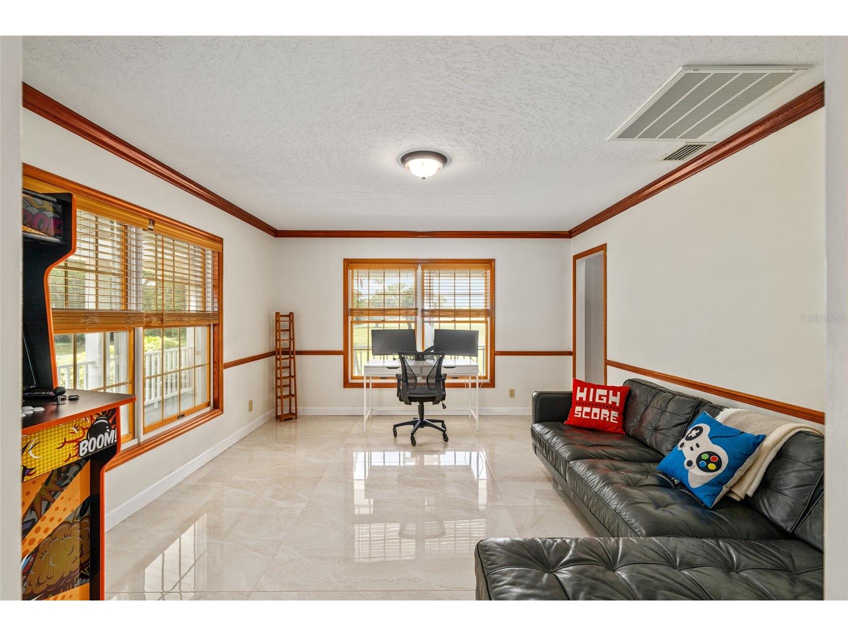 15725 SE 36th Avenue Summerfield FL 34491 OM723625 image17