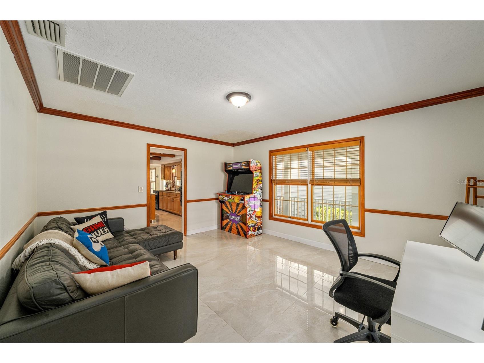 15725 SE 36th Avenue Summerfield FL 34491 OM723625 image18