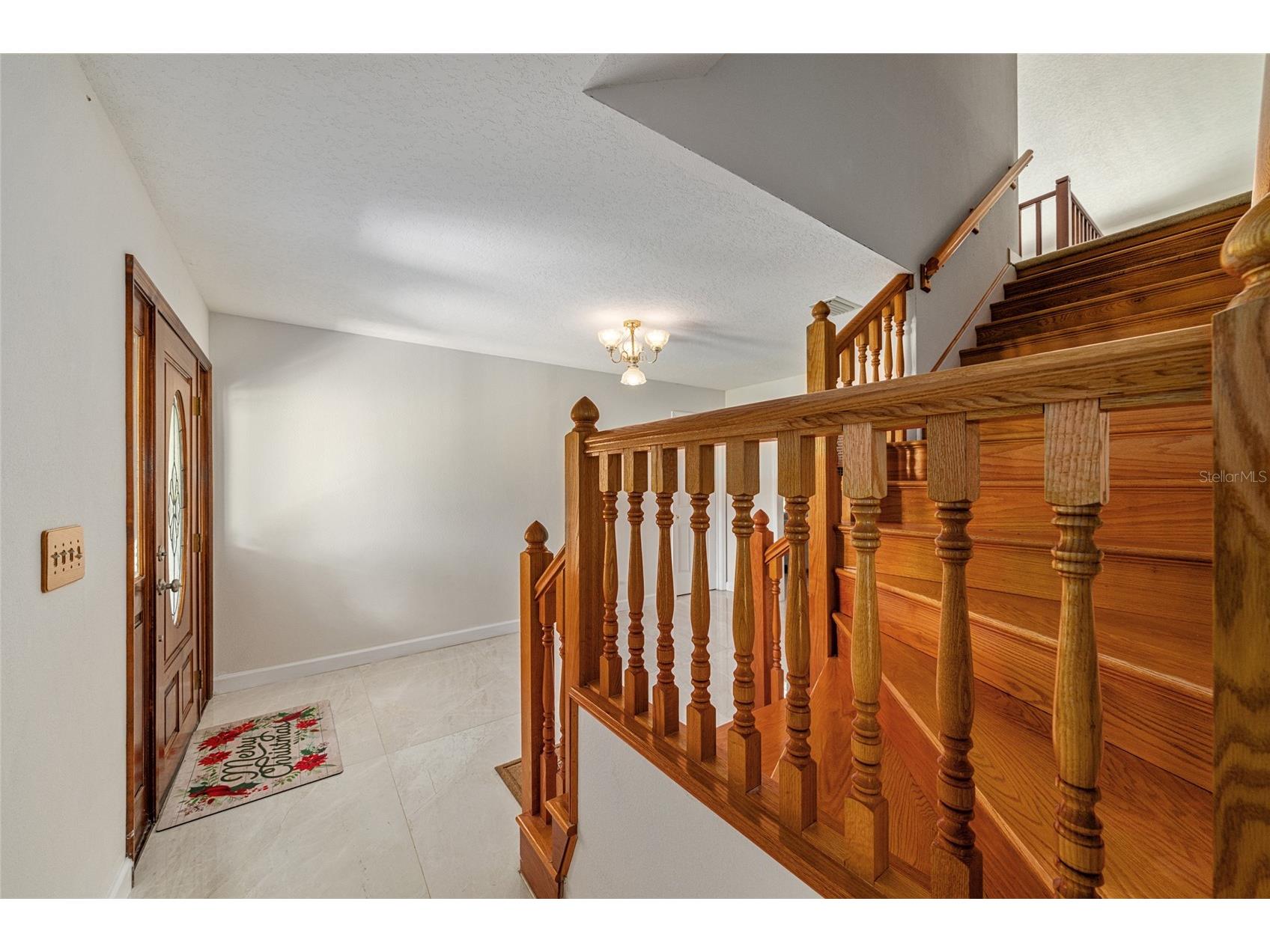 15725 SE 36th Avenue Summerfield FL 34491 OM723625 image19