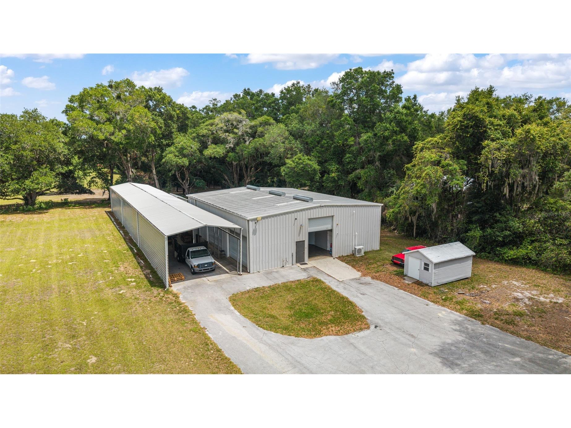 15725 SE 36th Avenue Summerfield FL 34491 OM723625 image2