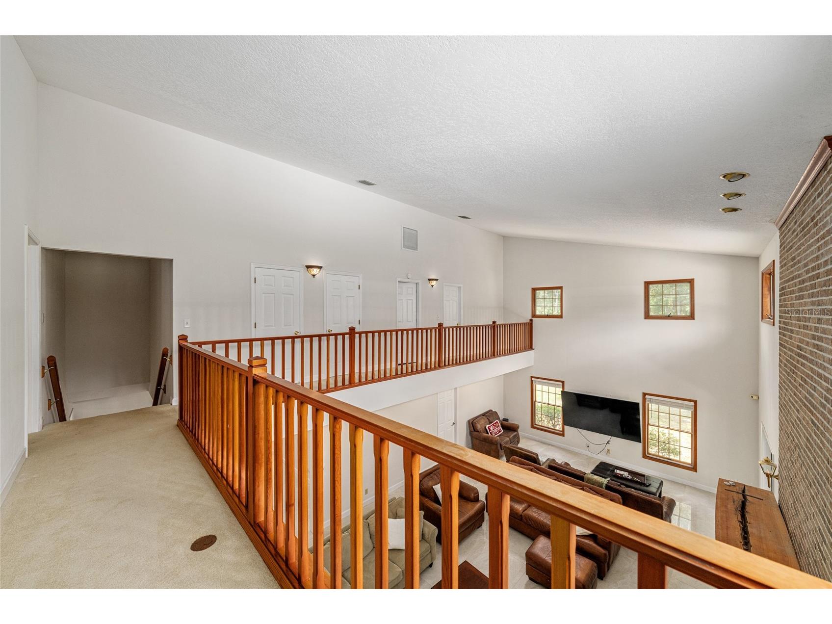 15725 SE 36th Avenue Summerfield FL 34491 OM723625 image20