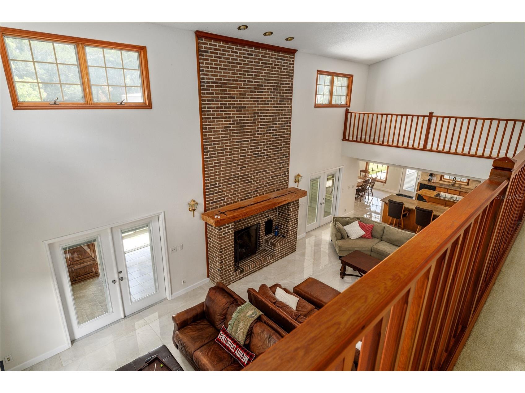 15725 SE 36th Avenue Summerfield FL 34491 OM723625 image21
