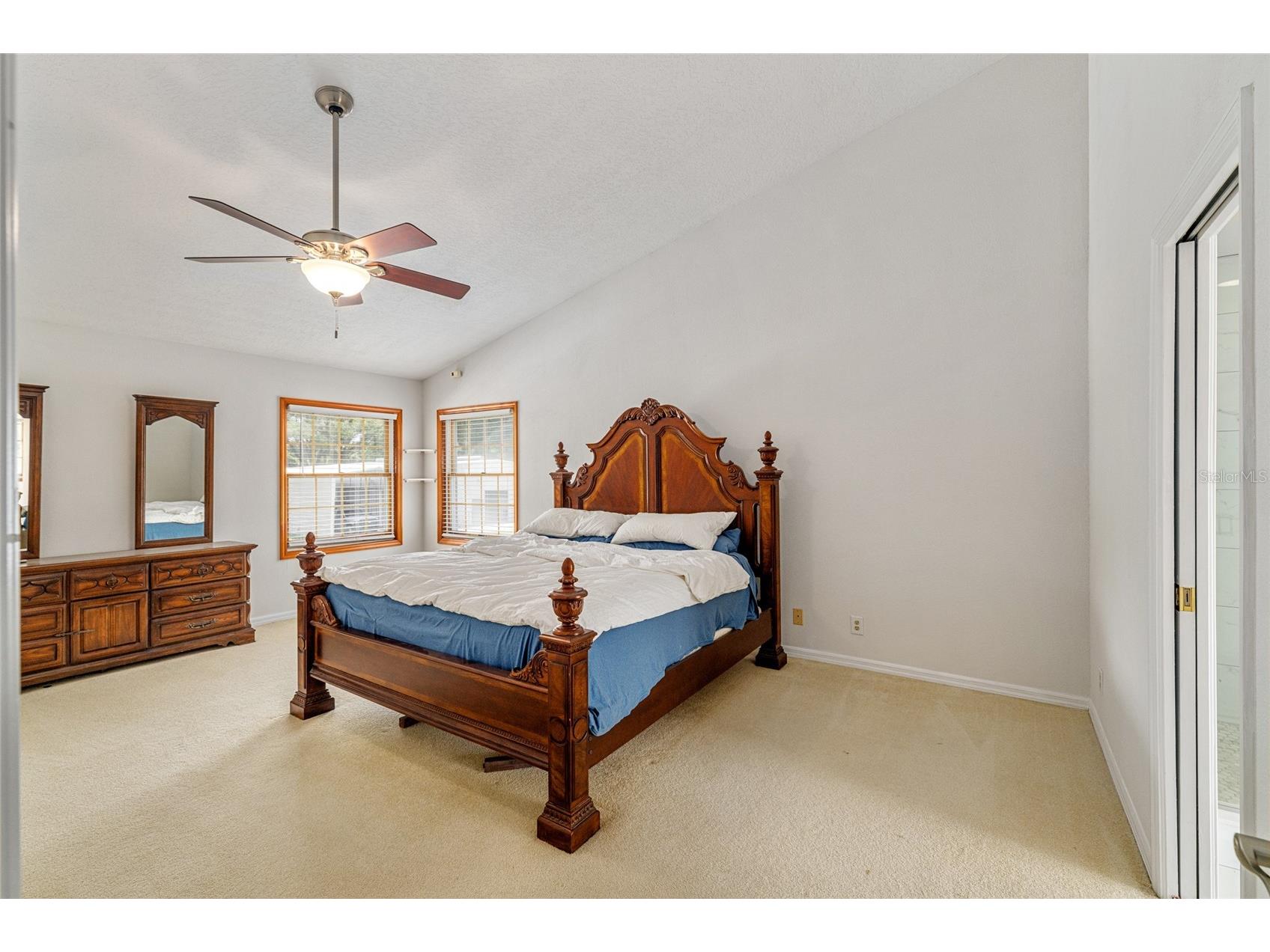 15725 SE 36th Avenue Summerfield FL 34491 OM723625 image22