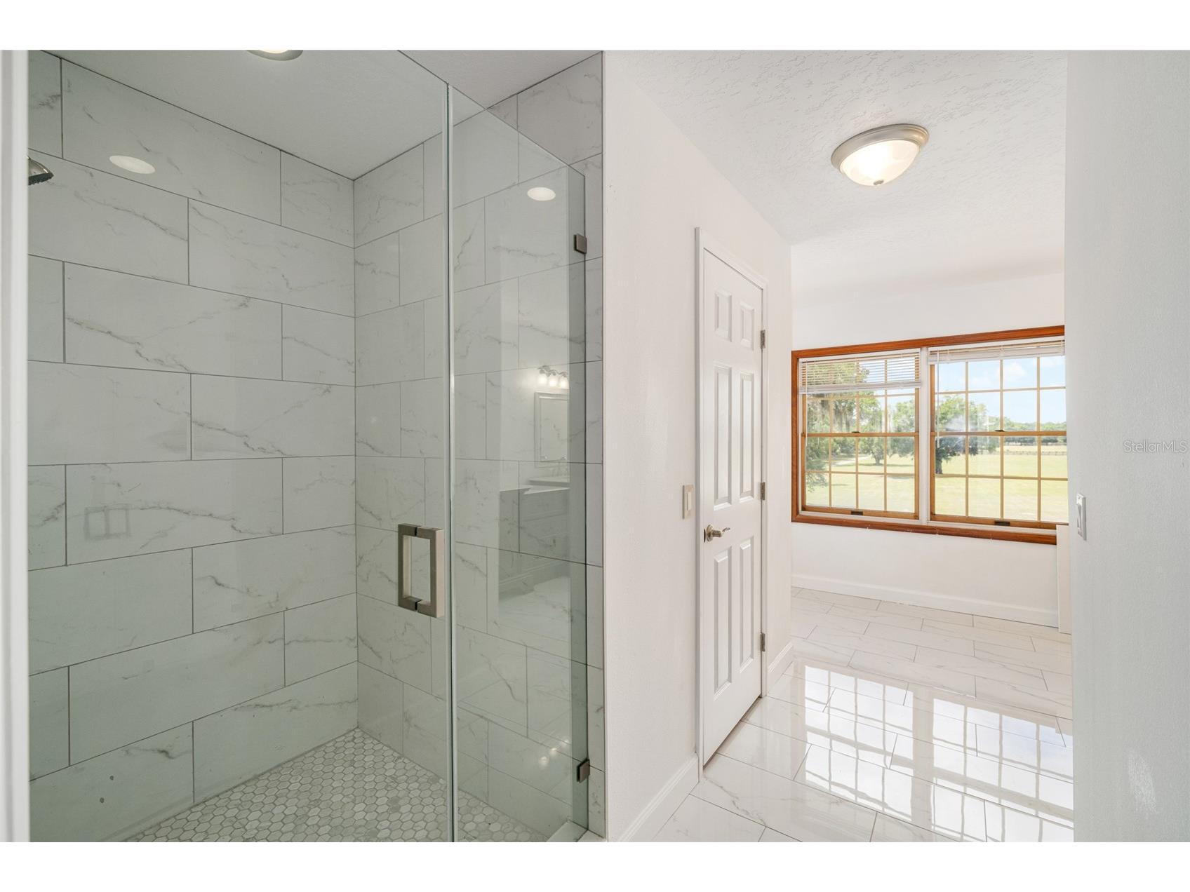 15725 SE 36th Avenue Summerfield FL 34491 OM723625 image23