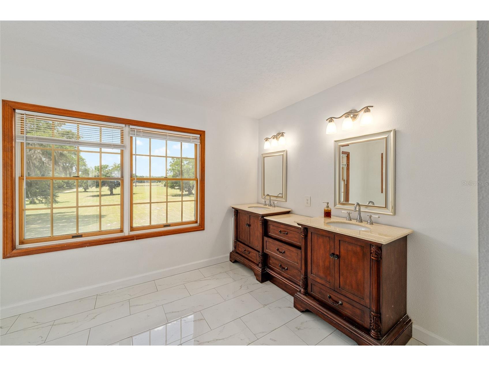 15725 SE 36th Avenue Summerfield FL 34491 OM723625 image24