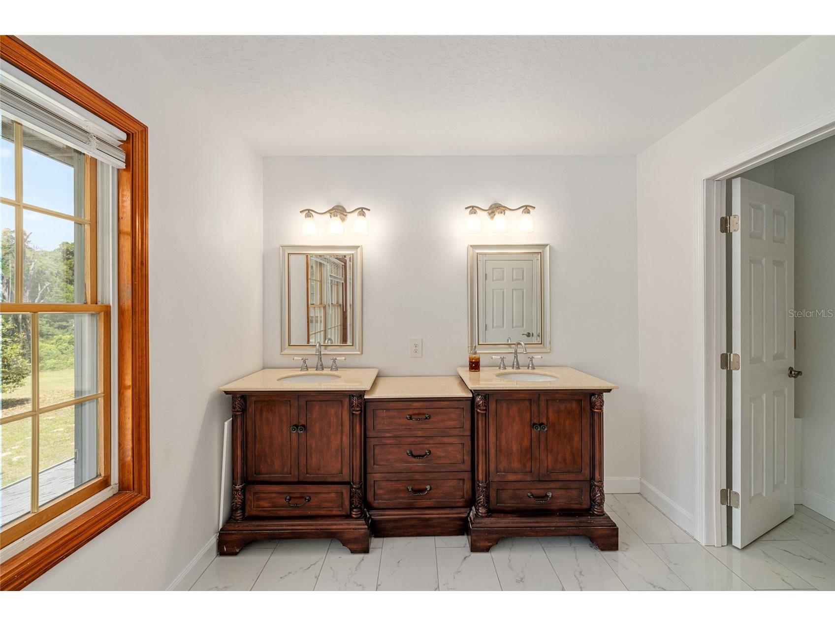 15725 SE 36th Avenue Summerfield FL 34491 OM723625 image25