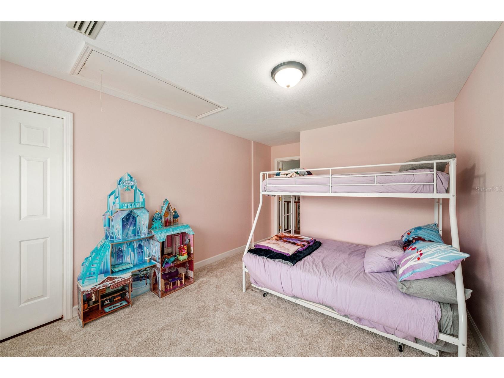15725 SE 36th Avenue Summerfield FL 34491 OM723625 image26
