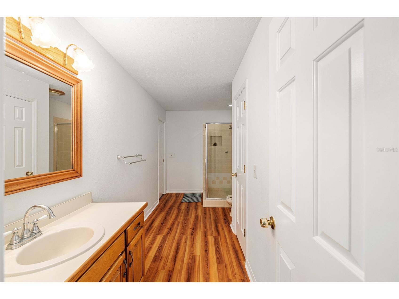 15725 SE 36th Avenue Summerfield FL 34491 OM723625 image27