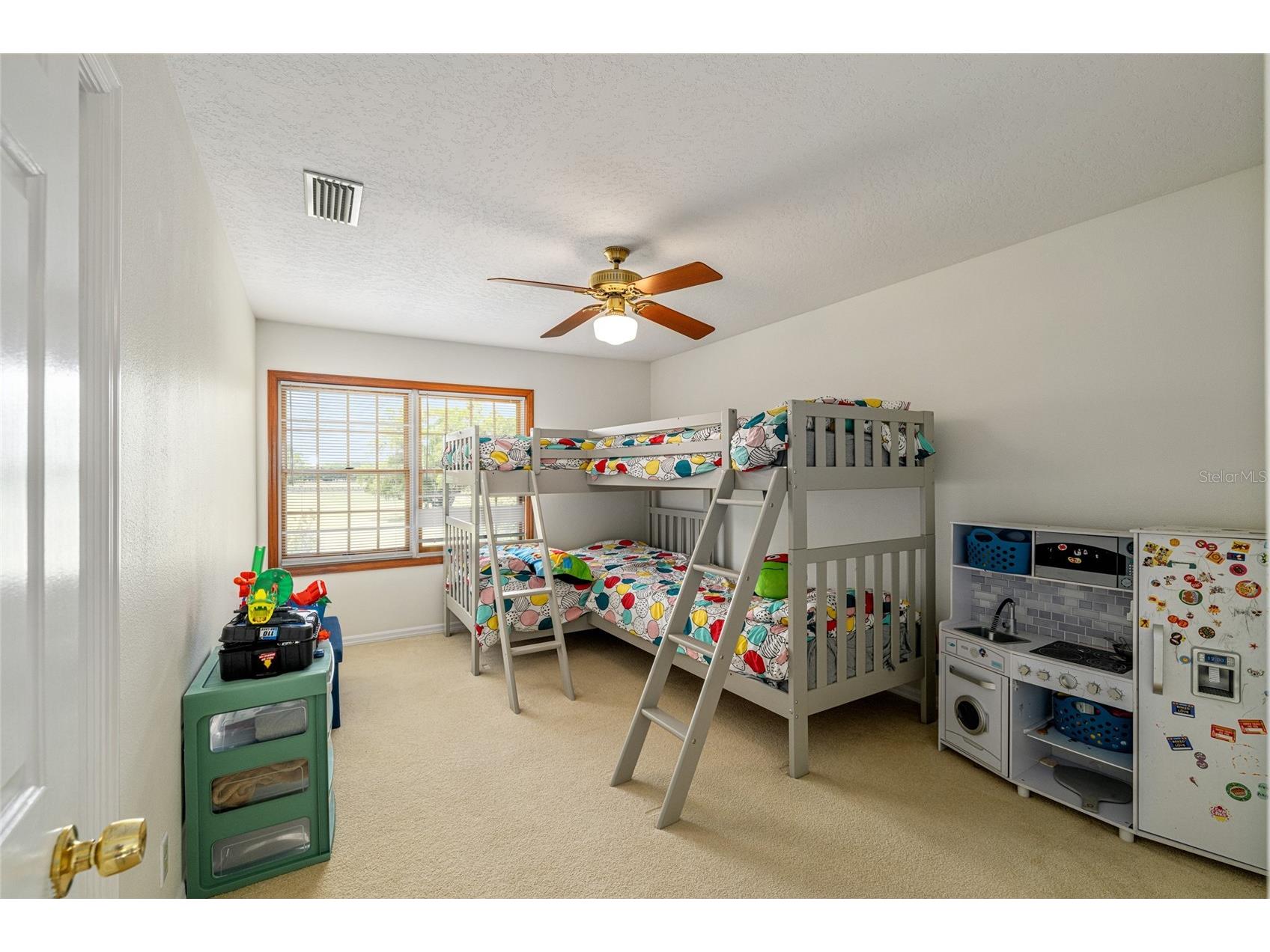 15725 SE 36th Avenue Summerfield FL 34491 OM723625 image28