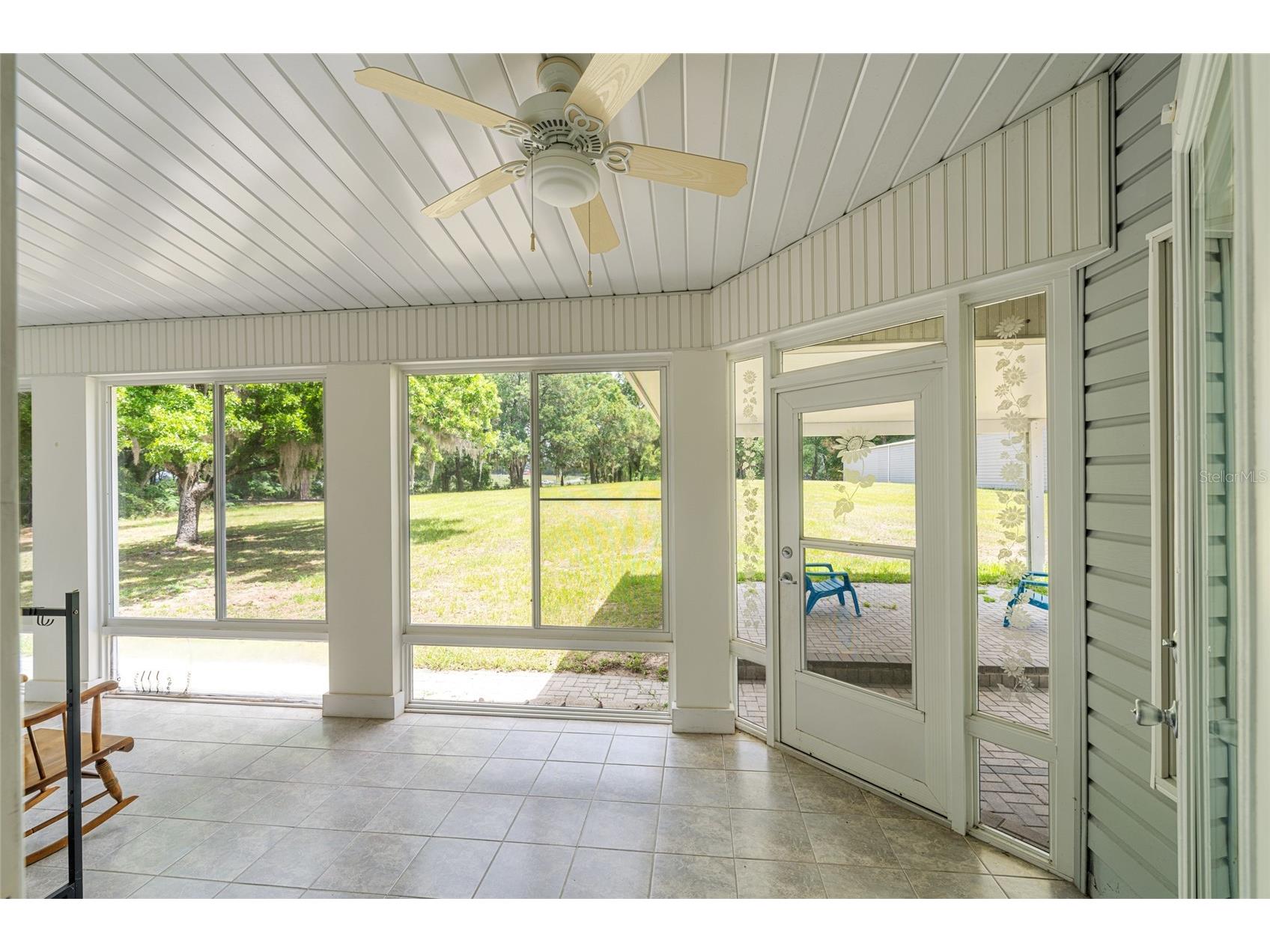 15725 SE 36th Avenue Summerfield FL 34491 OM723625 image29