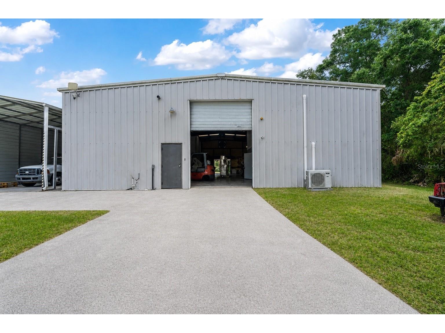15725 SE 36th Avenue Summerfield FL 34491 OM723625 image3