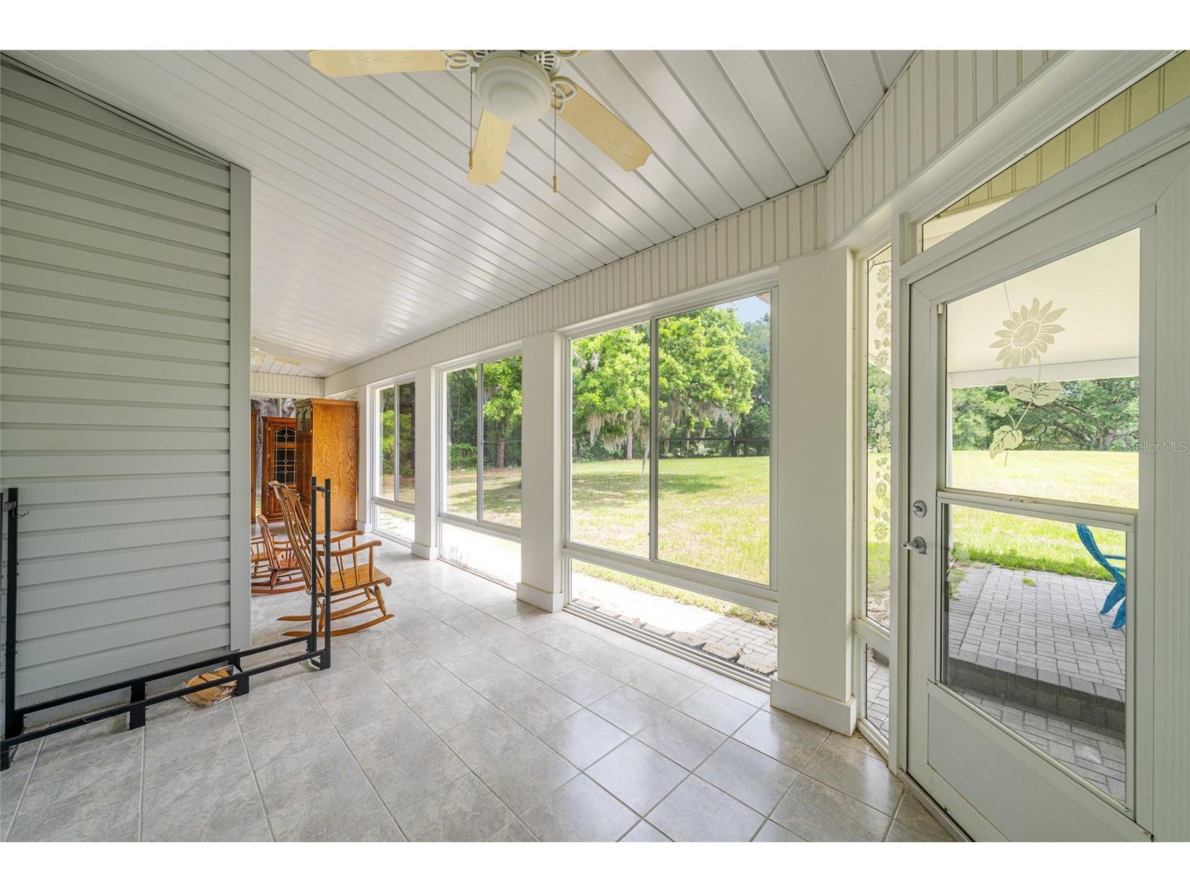 15725 SE 36th Avenue Summerfield FL 34491 OM723625 image30