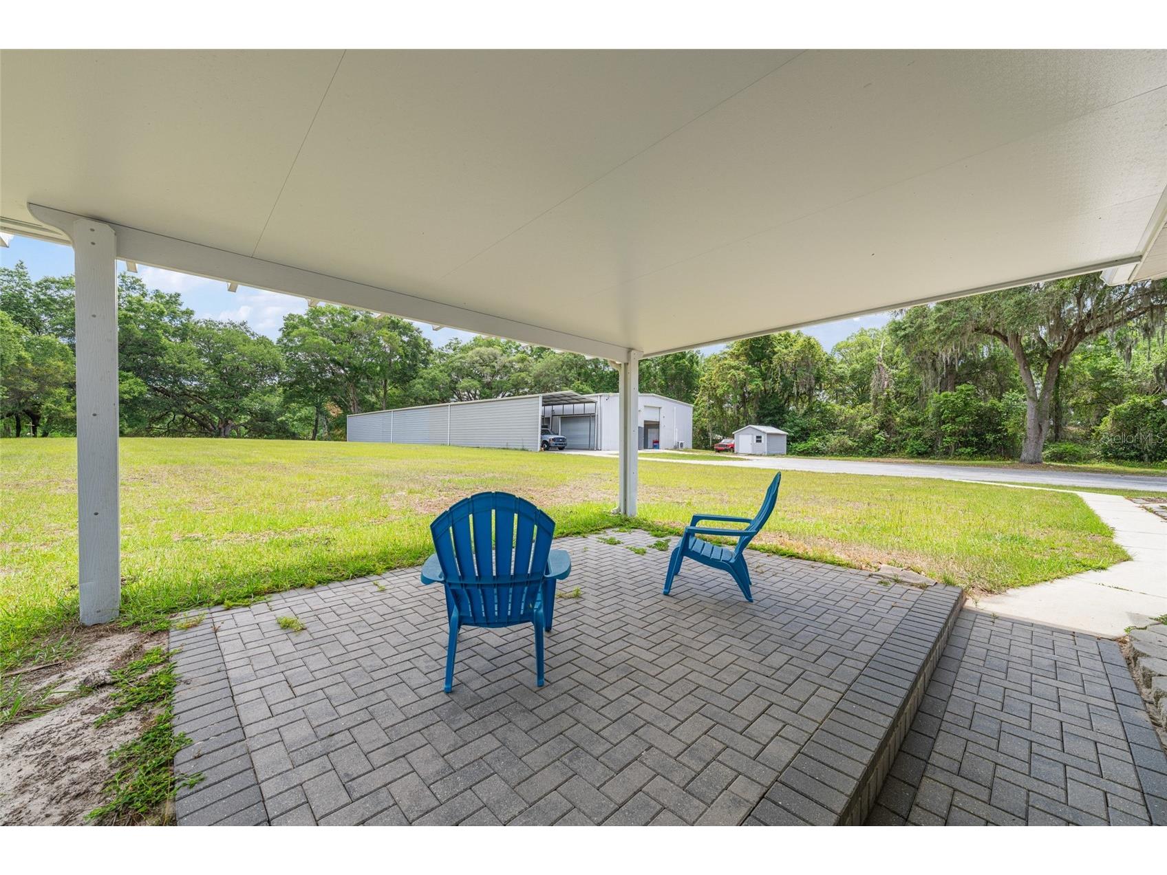 15725 SE 36th Avenue Summerfield FL 34491 OM723625 image31