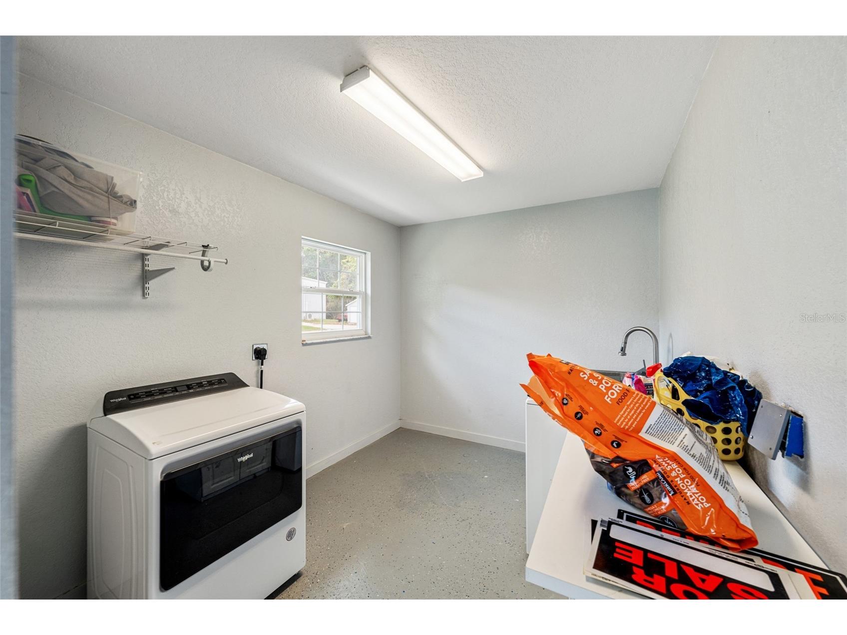 15725 SE 36th Avenue Summerfield FL 34491 OM723625 image32