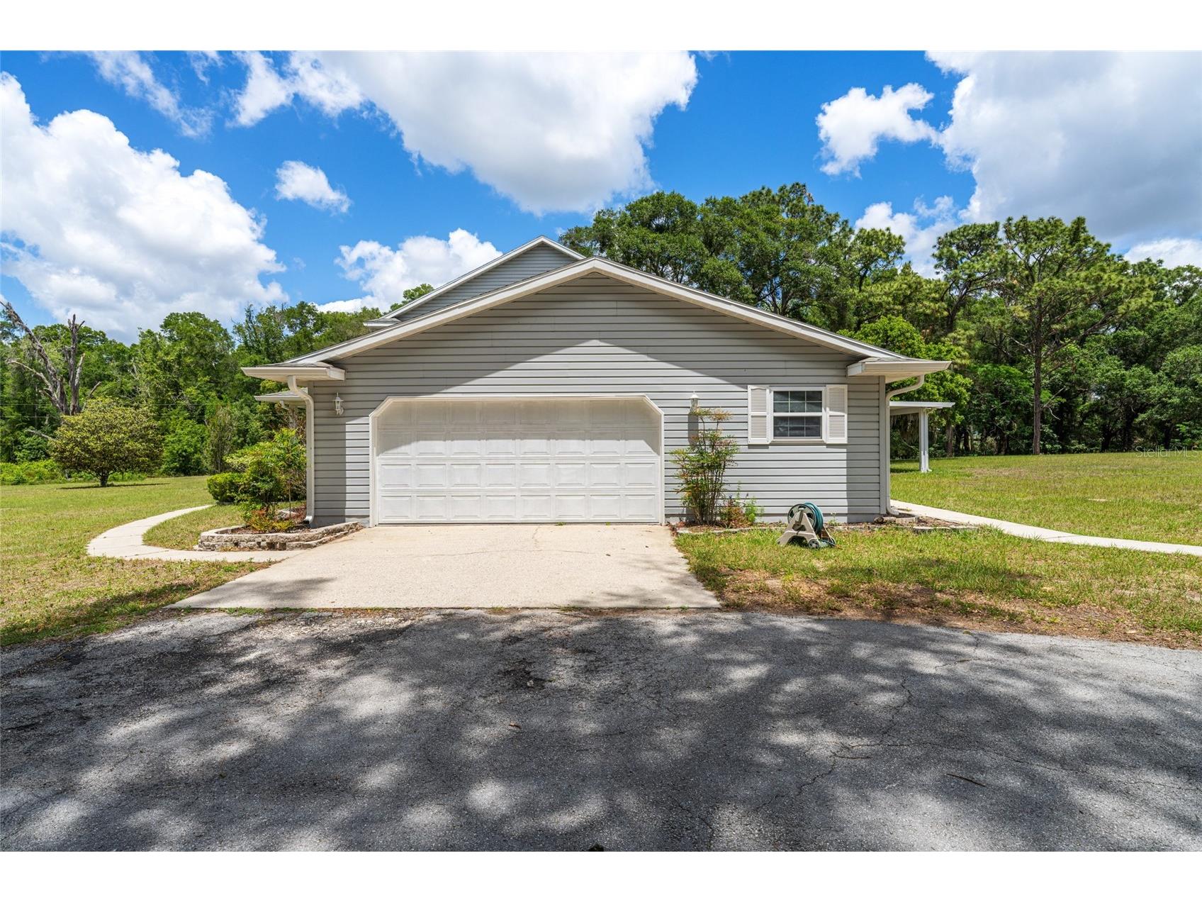 15725 SE 36th Avenue Summerfield FL 34491 OM723625 image33