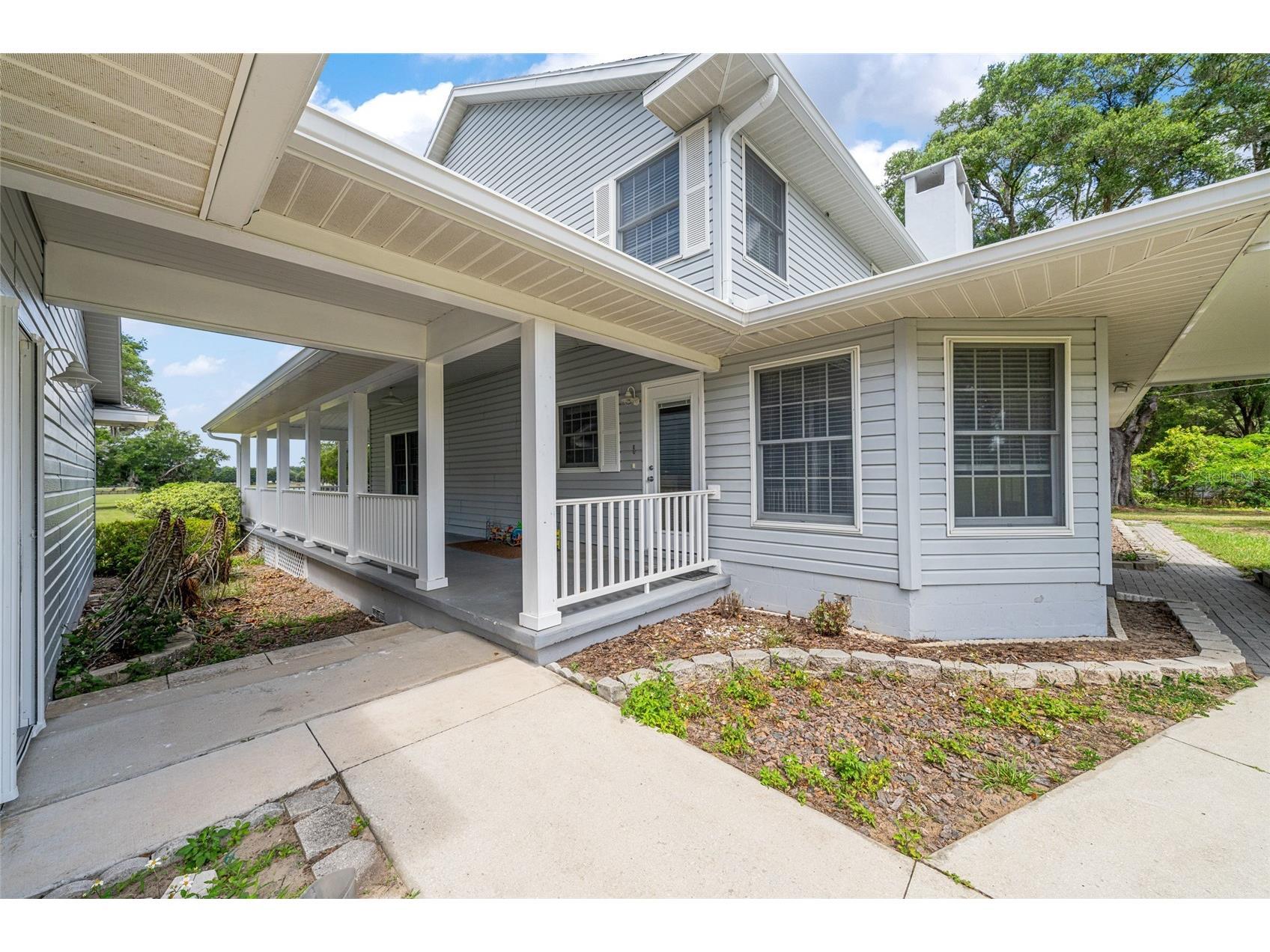 15725 SE 36th Avenue Summerfield FL 34491 OM723625 image34