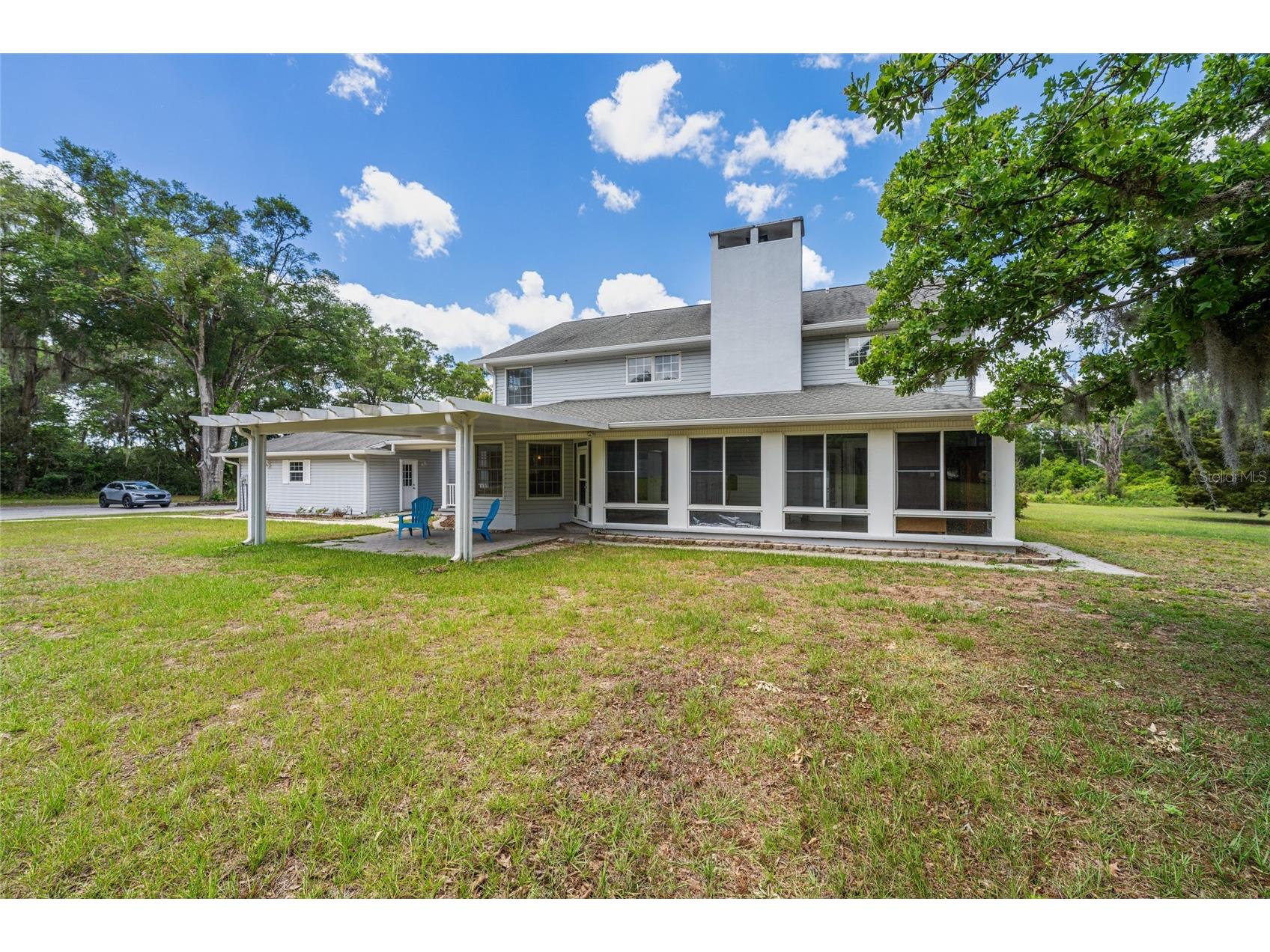 15725 SE 36th Avenue Summerfield FL 34491 OM723625 image35