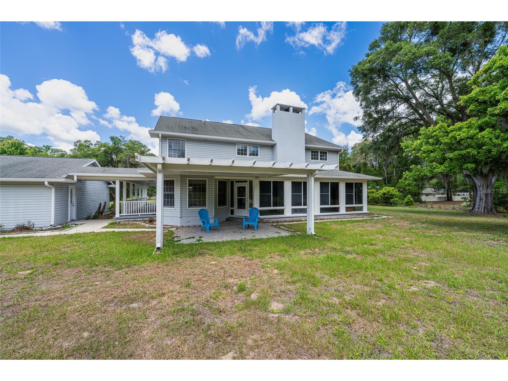15725 SE 36th Avenue Summerfield FL 34491 OM723625 image36