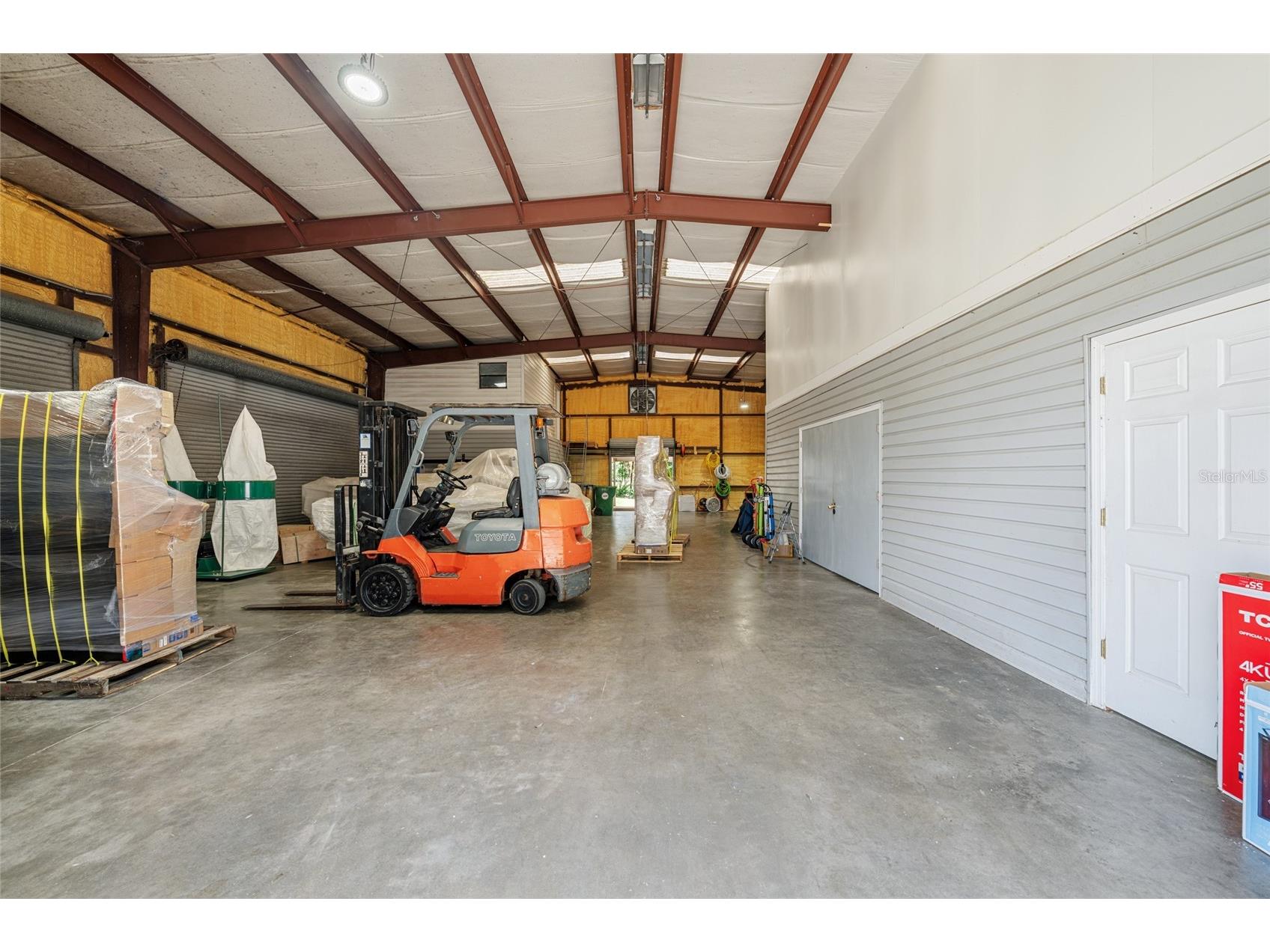 15725 SE 36th Avenue Summerfield FL 34491 OM723625 image39