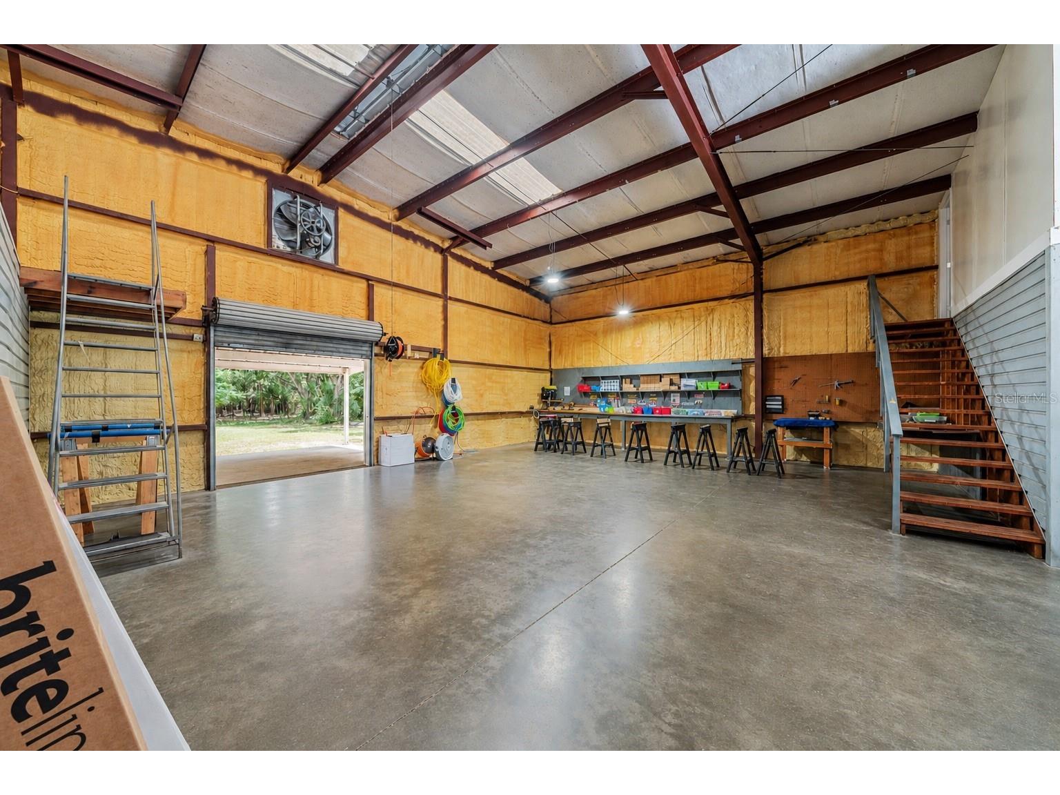15725 SE 36th Avenue Summerfield FL 34491 OM723625 image4