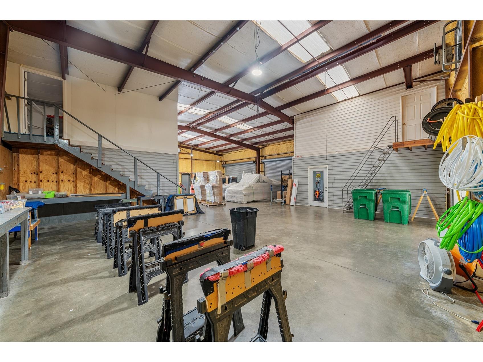 15725 SE 36th Avenue Summerfield FL 34491 OM723625 image40