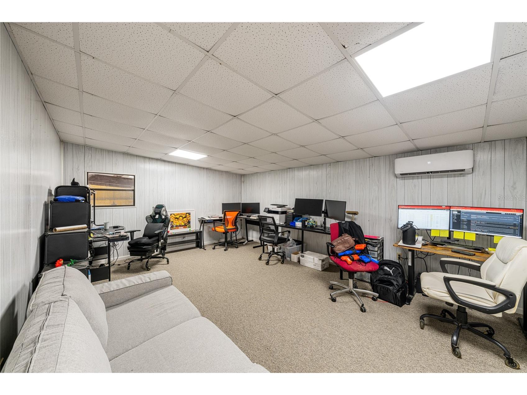 15725 SE 36th Avenue Summerfield FL 34491 OM723625 image42
