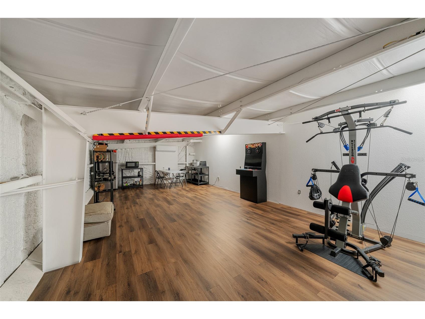 15725 SE 36th Avenue Summerfield FL 34491 OM723625 image43