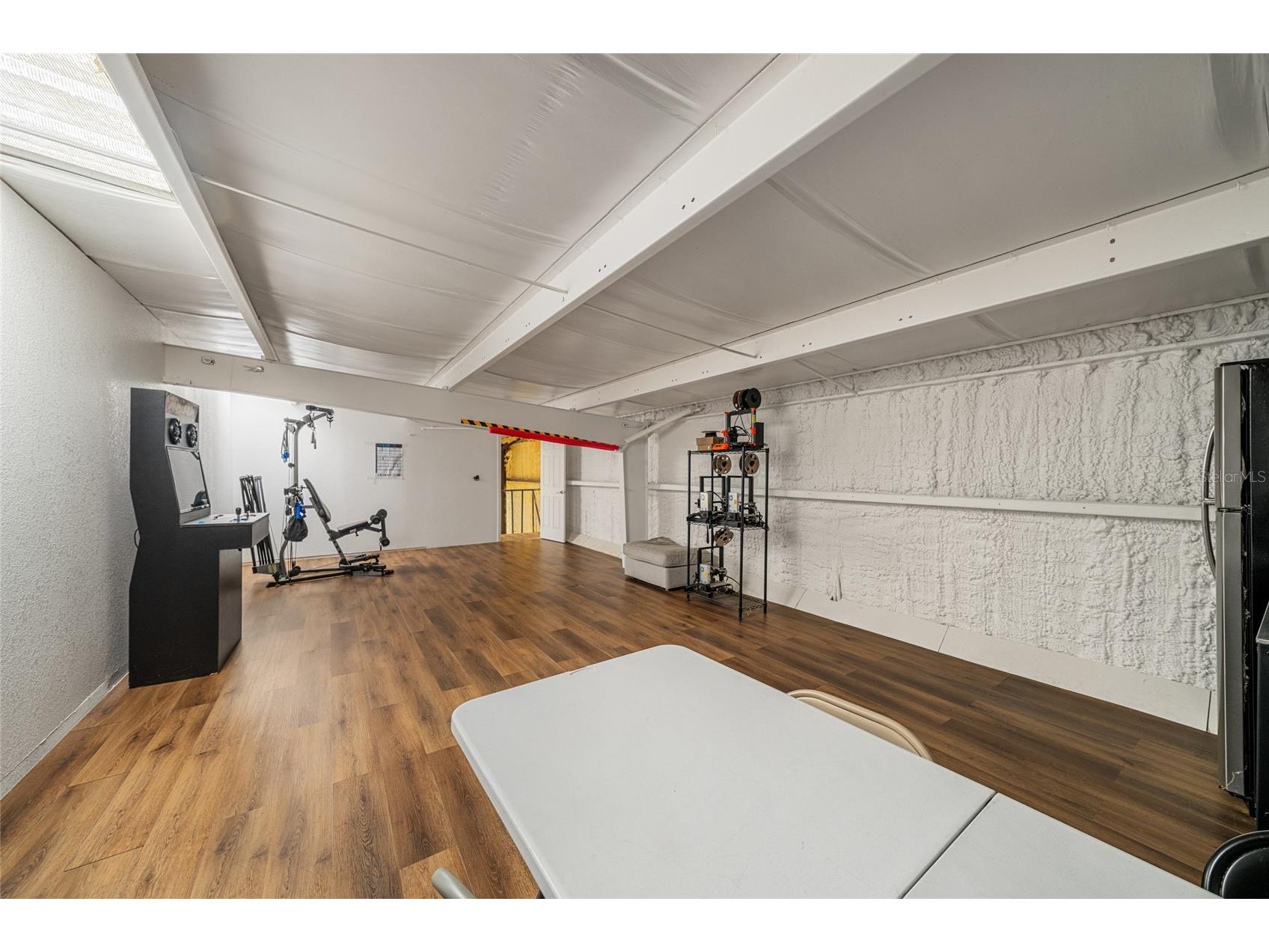 15725 SE 36th Avenue Summerfield FL 34491 OM723625 image44