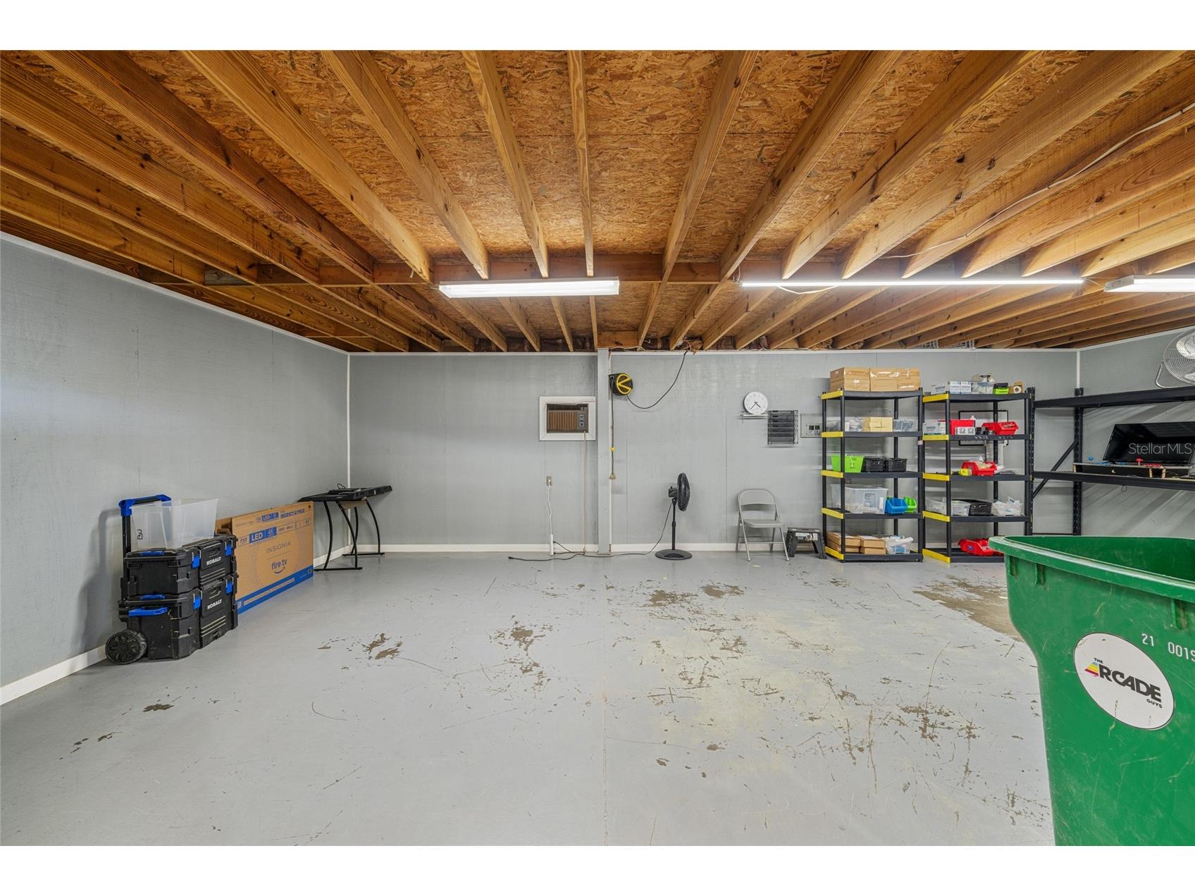 15725 SE 36th Avenue Summerfield FL 34491 OM723625 image45