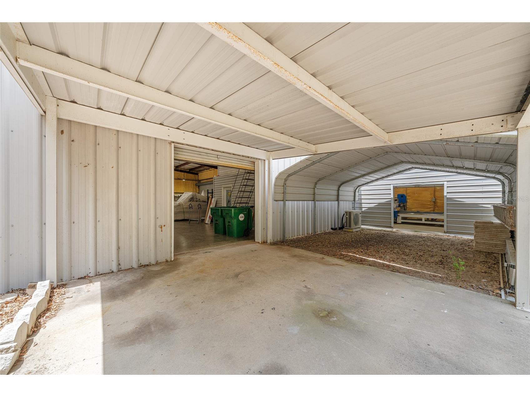 15725 SE 36th Avenue Summerfield FL 34491 OM723625 image48